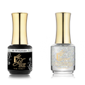 iGel Dip & Dap Match – 147 Illuminator