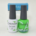 Caramia Gel & Polish - 147
