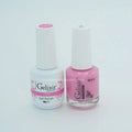 GELIXIR Duo Gel & Matching Polish - 147