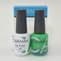 Caramia Gel & Polish - 148