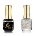 iGel Dip & Dap Match – 149 Bright Diamond