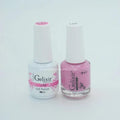 GELIXIR Duo Gel & Matching Polish - 149