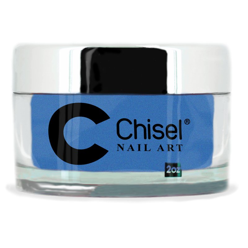 Chisel Dipping Powder (2oz) – 14A