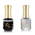 iGel Dip & Dap Match – 150 Chrome On