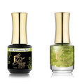 iGel Dip & Dap Match – 151 Lemon Zest