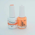 GELIXIR Duo Gel & Matching Polish - 151