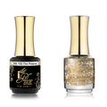 iGel Dip & Dap Match – 152 The Palace