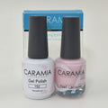 Caramia Gel & Polish - 152
