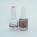 GELIXIR Duo Gel & Matching Polish - 152