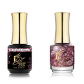 iGel Dip & Dap Match – 153 Glitz & Glamour