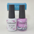 Caramia Gel & Polish - 154