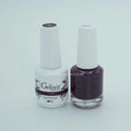 GELIXIR Duo Gel & Matching Polish - 155