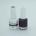 GELIXIR Duo Gel & Matching Polish - 156