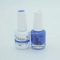 GELIXIR Duo Gel & Matching Polish - 157