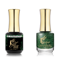 iGel Dip & Dap Match – 159 Sparkling Kiwi