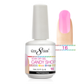 Cre8tion - Candy Shop 16