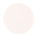 Gelish Dip Powder - Heaven Sent (0.8oz) 1610001