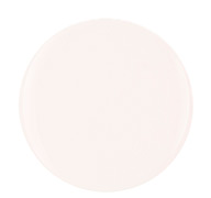 Gelish Dip Powder - Heaven Sent (0.8oz) 1610001