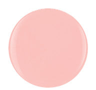 Gelish Dip Powder – Simply Irresistible (0.8oz) - 1610006