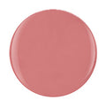 Gelish Dip Powder – Luxe Be A Lady (0.8oz) - 1610011