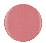 Gelish Dip Powder – Luxe Be A Lady (0.8oz) - 1610011