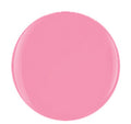 Gelish Dip Powder – New Romance (0.8oz) - 1610013