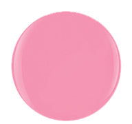 Gelish Dip Powder – New Romance (0.8oz) - 1610013
