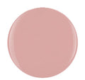 Gelish Dip Powder – Polished Up (0.8oz) - 1610019