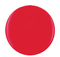 Gelish Dip Powder – Fire Cracker (0.8oz) - 1610028