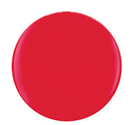 Gelish Dip Powder – Fire Cracker (0.8oz) - 1610028