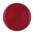 Gelish Dip Powder – Man Of The Moment (0.8oz) - 1610032