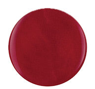 Gelish Dip Powder – Man Of The Moment (0.8oz) - 1610032