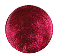 Gelish Dip Powder – Best Dressed (0.8oz) - 1610033