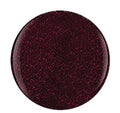 Gelish Dip Powder – Seal The Deal (0.8oz) - 1610036