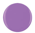 Gelish Dip Powder – Invitation Only (0.9oz) - 1610044