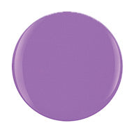 Gelish Dip Powder – Invitation Only (0.9oz) - 1610044