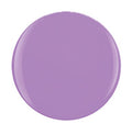 Gelish Dip Powder – Dress Up (0.8oz) - 1610046
