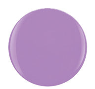 Gelish Dip Powder – Dress Up (0.8oz) - 1610046