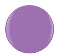 Gelish Dip Powder – Funny Business (0.8oz) - 1610047