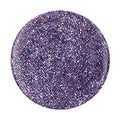 Gelish Dip Powder – Let Them Eat Cake (0.8oz) - 1610048
