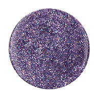 Gelish Dip Powder – Let Them Eat Cake (0.8oz) - 1610048