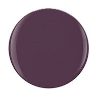 Gelish Dip Powder – Met My Match (0.8oz) - 1610057