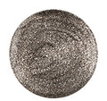 Gelish Dip Powder – Time To Shine (0.8oz) - 1610065