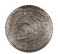 Gelish Dip Powder – Time To Shine (0.8oz) - 1610065