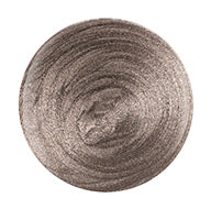 Gelish Dip Powder – Chain Reaction (0.8oz) - 1610067