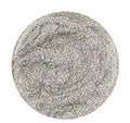 Gelish Dip Powder – Fame Game (0.8oz) - 1610069