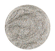 Gelish Dip Powder – Fame Game (0.8oz) - 1610069