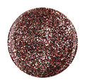 Gelish Dip Powder – It's My Party (0.8oz) - 1610072