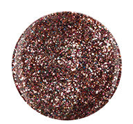 Gelish Dip Powder – It's My Party (0.8oz) - 1610072