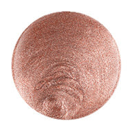 Gelish Dip Powder – No Way Rose (0.8oz) - 1610073